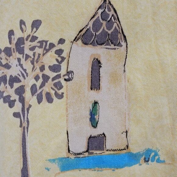 Chicos Jacket - Picture 7 of 9